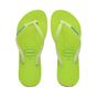 Chinelo-Verde-Limao-Slim-Glitter-Neon-|-Havaianas-Tamanho--33---Cor--LIMA-0